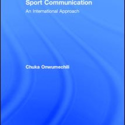 Sport Communication Sport Communication
