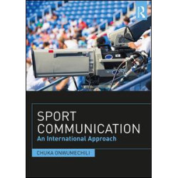 Sport Communication Sport Communication