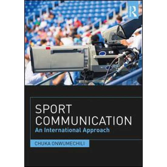 Sport Communication