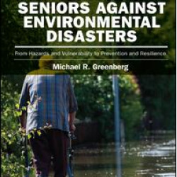 Protecting Seniors Against Environmental Disasters