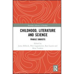 Childhood, Literature and Science