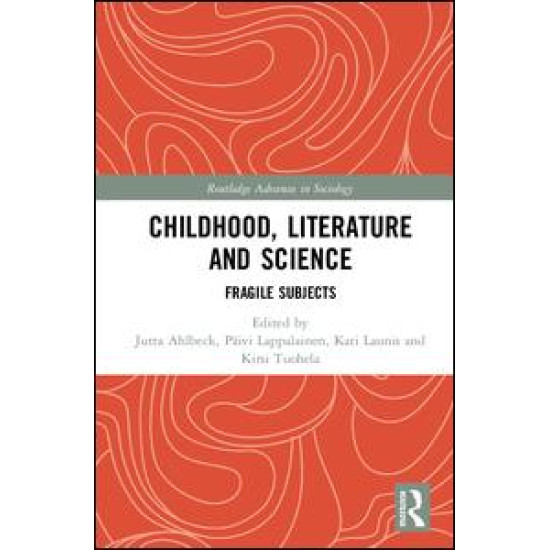 Childhood, Literature and Science