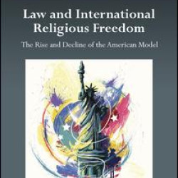 Law and International Religious Freedom