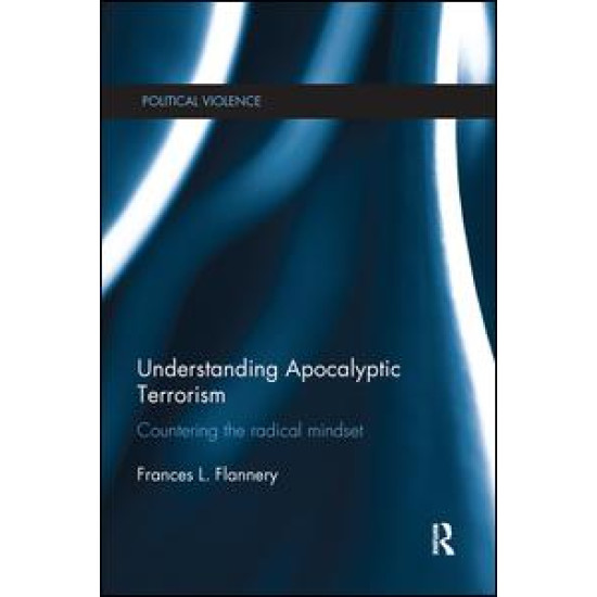 Understanding Apocalyptic Terrorism