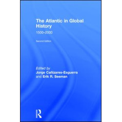 The Atlantic in Global History