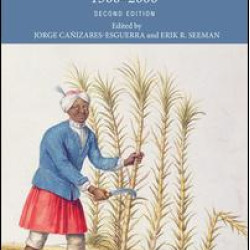 The Atlantic in Global History The Atlantic in Global History