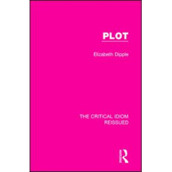 Plot Plot