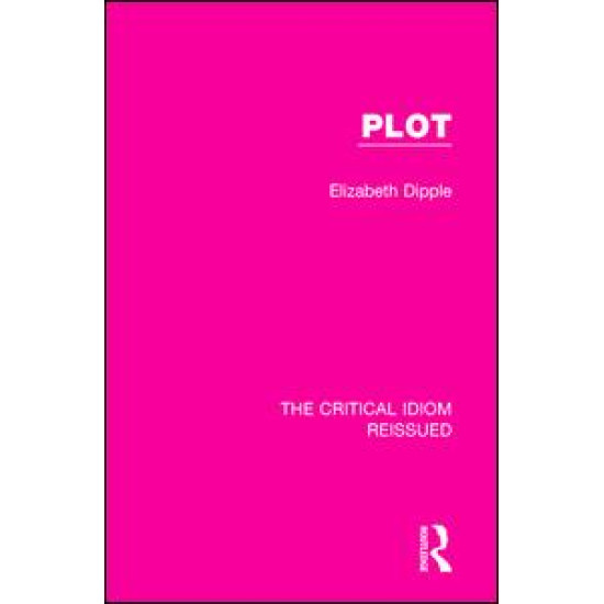 Plot Plot