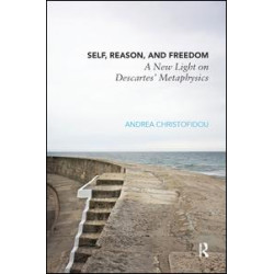 Self, Reason, and Freedom