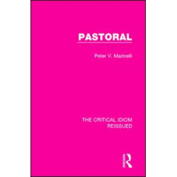 Pastoral