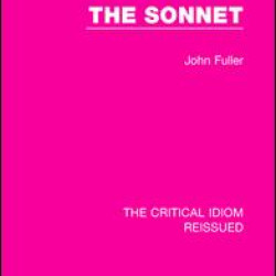 The Sonnet The Sonnet