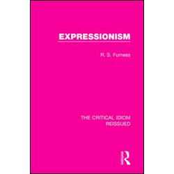 Expressionism