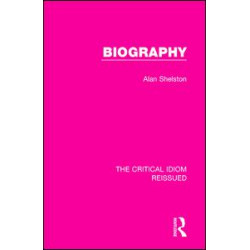 Biography Biography