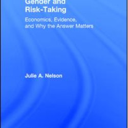 Gender and Risk-Taking Gender and Risk-Taking