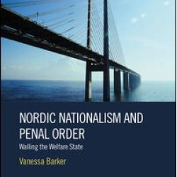 Nordic Nationalism and Penal Order