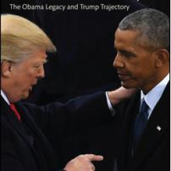 Presidential Leadership and National Security