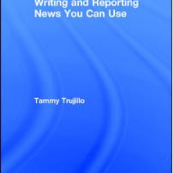 Writing and Reporting News You Can Use