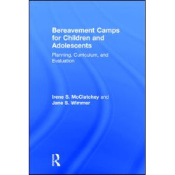 Bereavement Camps for Children and Adolescents