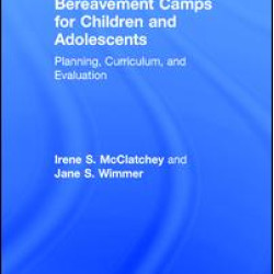 Bereavement Camps for Children and Adolescents