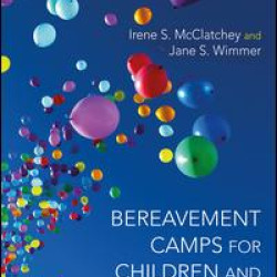 Bereavement Camps for Children and Adolescents