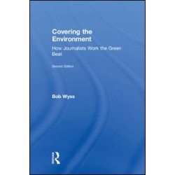 Covering the Environment Covering the Environment