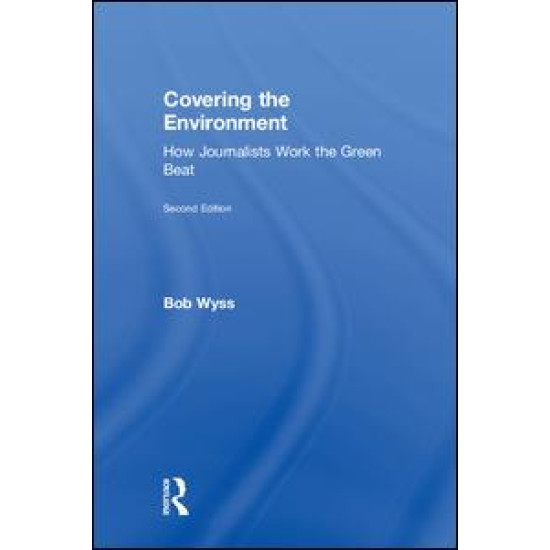 Covering the Environment
