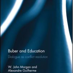 Buber and Education