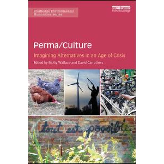 Perma/Culture: Perma/Culture: