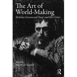 The Art of World-Making