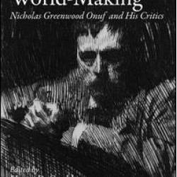 The Art of World-Making