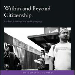 Within and Beyond Citizenship