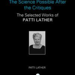 (Post)Critical Methodologies: The Science Possible After the Critiques