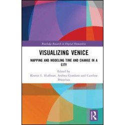 Visualizing Venice Visualizing Venice