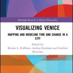 Visualizing Venice