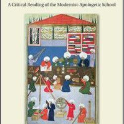 Scientific and Political Freedom in Islam Scientific and Political Freedom in Islam