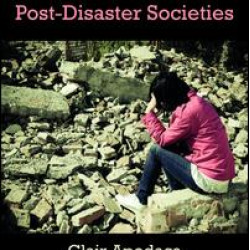 State Repression in Post-Disaster Societies State Repression in Post-Disaster Societies