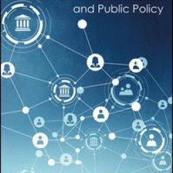 Governance Networks in Public Administration and Public Policy