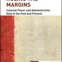 Ruling the Margins