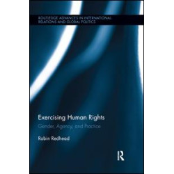 Exercising Human Rights Exercising Human Rights
