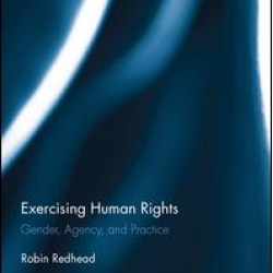 Exercising Human Rights