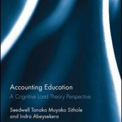 Accounting Education Accounting Education