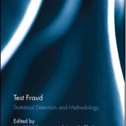 Test Fraud Test Fraud