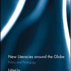 New Literacies around the Globe
