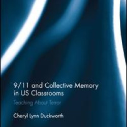 9/11 and Collective Memory in US Classrooms