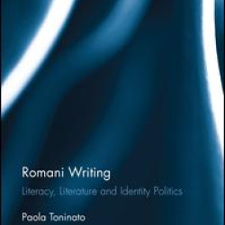 Romani Writing Romani Writing