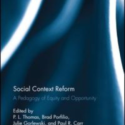 Social Context Reform