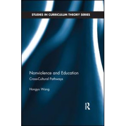 Nonviolence and Education