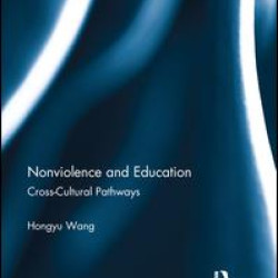 Nonviolence and Education Nonviolence and Education