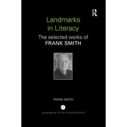 Landmarks in Literacy Landmarks in Literacy