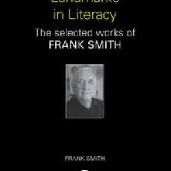 Landmarks in Literacy Landmarks in Literacy